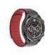 Смарт-годинник iMiki C1 Active 543507 фото 3