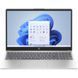 Ноутбук HP 15-fd0147ua (BV6A4EA) Silver 561550 фото 1