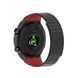 Смарт-годинник iMiki C1 Active 543507 фото 8