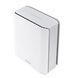 Wi-Fi Mesh система Asus ZenWiFi BT8 1pk White (90IG0930-MO3B00) 532022 фото 3