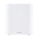 Wi-Fi Mesh система Asus ZenWiFi BT8 1pk White (90IG0930-MO3B00) 532022 фото 4