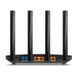 Бездротовий маршрутизатор TP-Link Archer AX12 468908 фото 3
