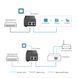 Інжектор PoE+ TP-Link POE160S 548381 фото 4