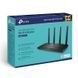 Бездротовий маршрутизатор TP-Link Archer AX12 468908 фото 4