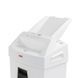 Знищувач документів HSM Securio AF100 (4x25) (6060100) 296928 фото 6