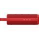 Акустична система Xiaomi Sound Outdoor Global Red (QBH4263GL)_EU 514210 фото 4