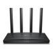 Бездротовий маршрутизатор TP-Link Archer AX12 468908 фото 1