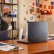 Ноутбук Gigabyte G6X 9KG 2024 (G6X 9KG-43UA854SD) Gunmetal Gray 491512 фото 10