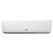 Кондиціонер Cooper&Hunter CH-S12FTXF2-NG серія Vital Inverter 497466 фото 4