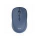 Миша Trust Yvi+ Compact Multi-Device Blue (25455) 546635 фото 3