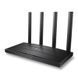 Бездротовий маршрутизатор TP-Link Archer AX12 468908 фото 2