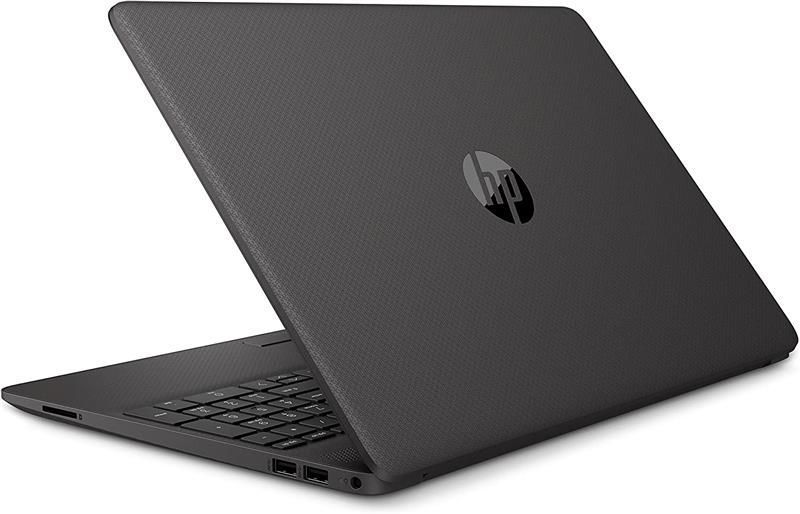 Ноутбук HP 250 G9 (AD1X6ET) Dark Ash Silver 555670 фото