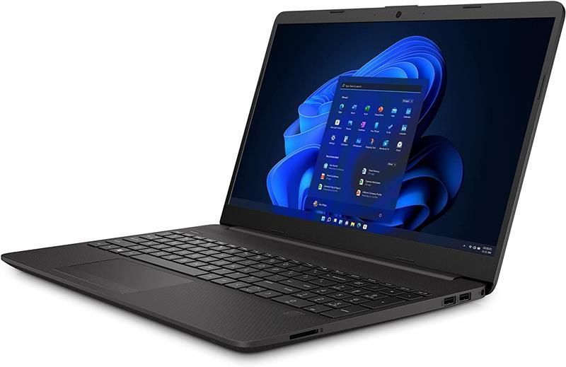 Ноутбук HP 250 G9 (AD1X6ET) Dark Ash Silver 555670 фото
