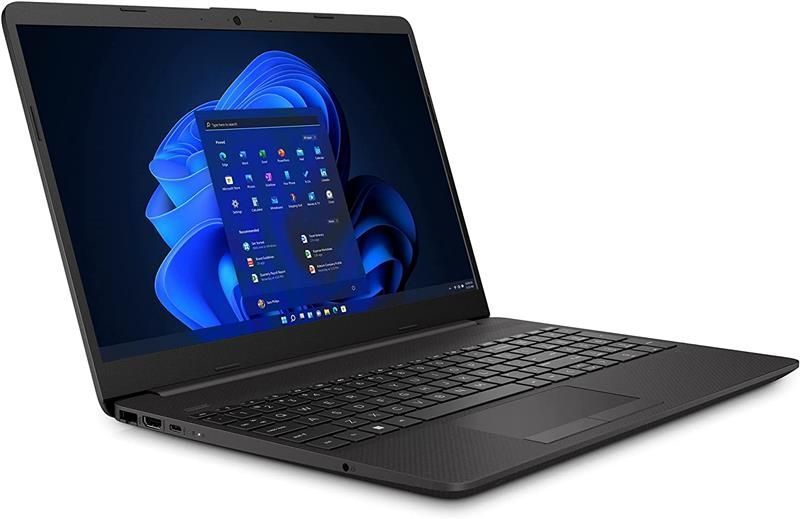 Ноутбук HP 250 G9 (AD1X6ET) Dark Ash Silver 555670 фото