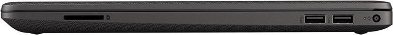 Ноутбук HP 250 G9 (AD1X6ET) Dark Ash Silver 555670 фото