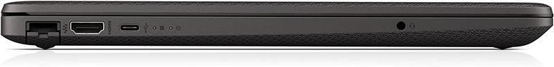 Ноутбук HP 250 G9 (AD1X6ET) Dark Ash Silver 555670 фото