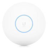 Точка доступу Ubiquiti UniFi U6 PRO (U6-PRO) 420195 фото