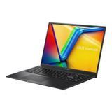 Ноутбук Asus Vivobook 16X K3605VC-RP379 (90NB11D1-M00H70) Indie Black 551060 фото
