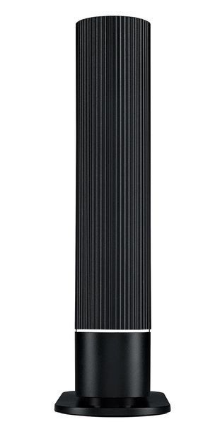 Бездротовий маршрутизатор Asus RT-AX59U (90IG07Z0-MO3C00) 451989 фото