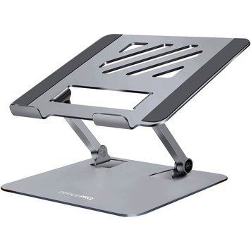 Підставка для ноутбука OfficePro LS797G 544145 фото