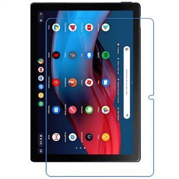 Захисне скло BeCover для Google Pixel Slate i5 / i7 / m3 12.3" (708914) 462219 фото