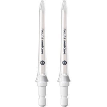Насадки для іригатора Philips HX3042/00 489429 фото