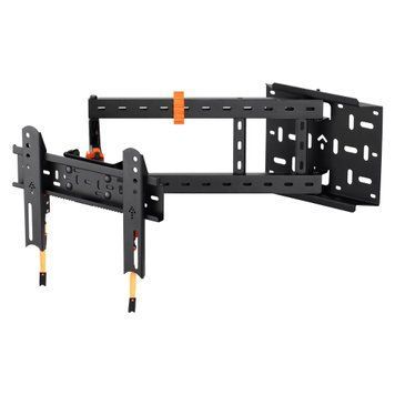 Кронштейн ATG W2455RB (VESA300х200) 543941 фото