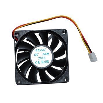 Вентилятор Atcom ATcool 7015 549098 фото