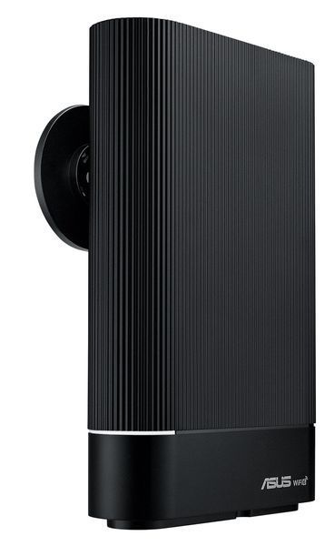 Бездротовий маршрутизатор Asus RT-AX59U (90IG07Z0-MO3C00) 451989 фото