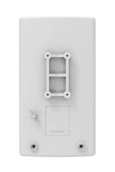 Маршрутизатор MikroTik PowerBox Pro (RB960PGS-PB) 184695 фото