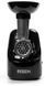 М`ясорубка Eisen EMG-016B 381010 фото 3