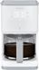 Кавоварка Tefal Sense CM693110 438223 фото 2