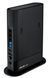 Бездротовий маршрутизатор Asus RT-AX59U (90IG07Z0-MO3C00) 451989 фото 6