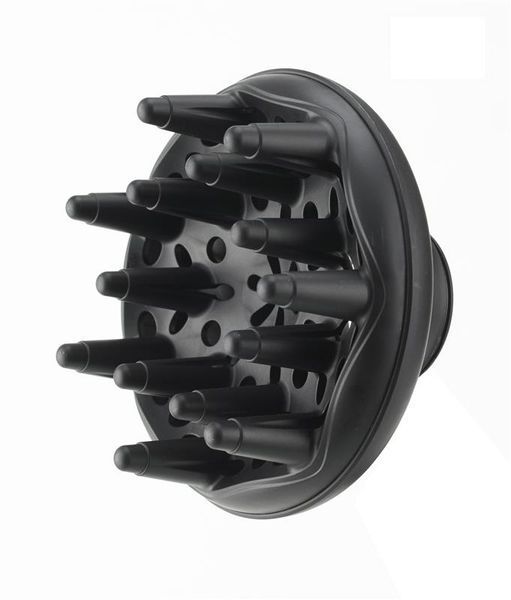 Фен First FA-5654-7-GR 495987 фото