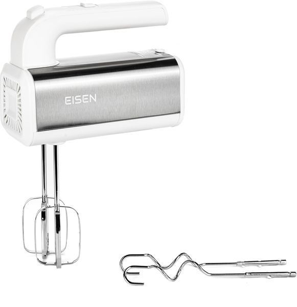 Міксер Eisen EHM-55W 462620 фото