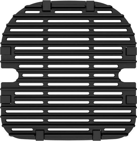 Мультипіч OBH Nordica Easy Fry&Grill Steam FW2018S0 548988 фото