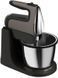 Мiксер Tefal HT654E38 483163 фото 4