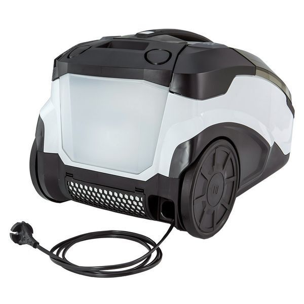 Пилосос Thomas Mokko XT Aqua-Box (788580/788592) 336506 фото
