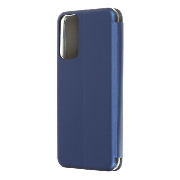 Чохол-книжка Armorstandart G-Case для Samsung Galaxy M23 5G SM-M236 Blue (ARM61913) 425013 фото