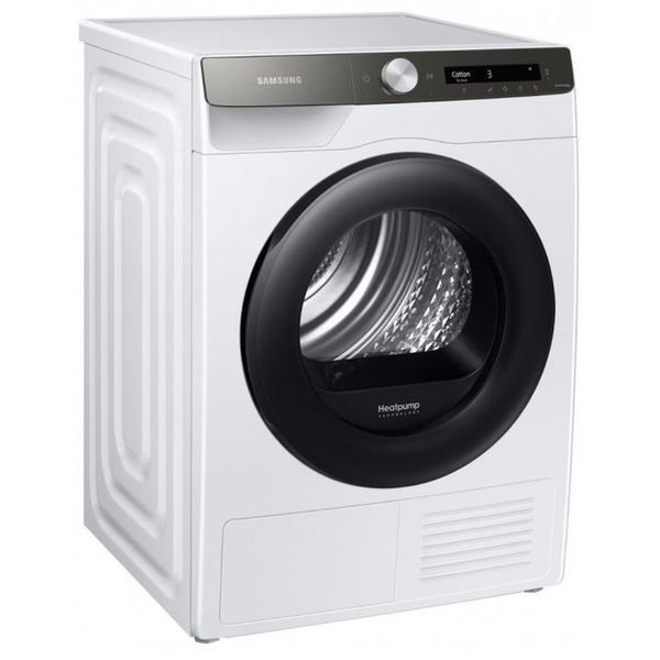 Сушильна машина Samsung DV90T5240AT/UA 349176 фото