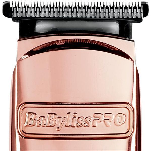 Тример Babyliss Pro FX7880RGE RoseFX 286517 фото