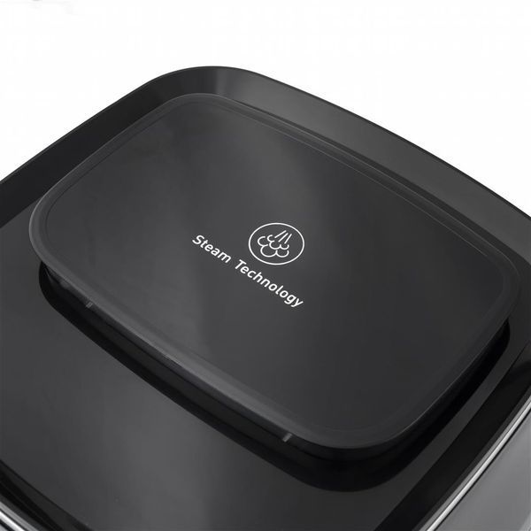 Мультипіч OBH Nordica Easy Fry&Grill Steam FW2018S0 548988 фото