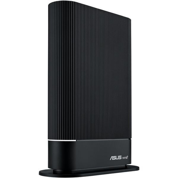 Бездротовий маршрутизатор Asus RT-AX59U (90IG07Z0-MO3C00) 451989 фото