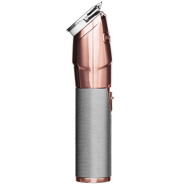 Тример Babyliss Pro FX7880RGE RoseFX 286517 фото