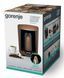 Кавоварка Gorenje ATCM730T 563004 фото 7
