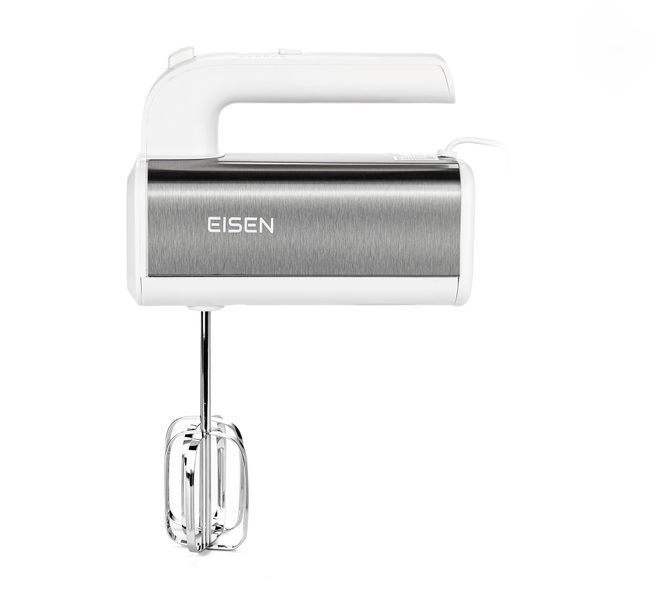 Міксер Eisen EHM-55W 462620 фото