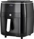 Мультипіч OBH Nordica Easy Fry&Grill Steam FW2018S0 548988 фото 2