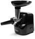М`ясорубка Eisen EMG-016B 381010 фото 4