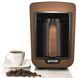 Кавоварка Gorenje ATCM730T 563004 фото 4