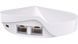 WiFi Mesh система TP-Link DECO M5(1-PACK) 232103 фото 2